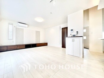 detached 東京都杉並区阿佐谷南１丁目47-24 KDXレジデンス1F