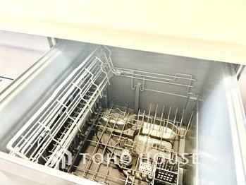 detached 東京都杉並区阿佐谷南１丁目47-24 KDXレジデンス1F