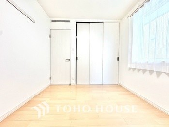 detached 東京都杉並区阿佐谷南１丁目47-24 KDXレジデンス1F