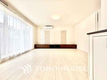 detached 東京都杉並区阿佐谷南１丁目47-24 KDXレジデンス1F