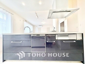 detached 東京都杉並区阿佐谷南１丁目47-24 KDXレジデンス1F