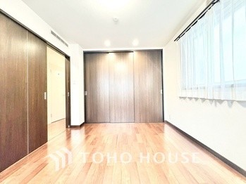 detached 東京都杉並区阿佐谷南１丁目47-24 KDXレジデンス1F