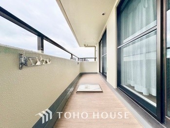 apartment 東京都杉並区阿佐谷南１丁目47-24 KDXレジデンス1F