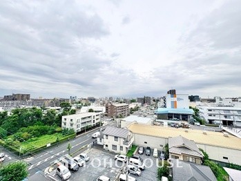 apartment 東京都杉並区阿佐谷南１丁目47-24 KDXレジデンス1F