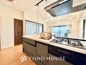 apartment 東京都杉並区阿佐谷南１丁目47-24 KDXレジデンス1F