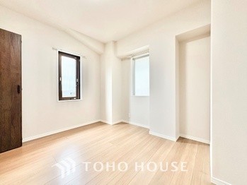 apartment 東京都杉並区阿佐谷南１丁目47-24 KDXレジデンス1F
