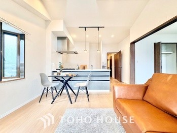 apartment 東京都杉並区阿佐谷南１丁目47-24 KDXレジデンス1F