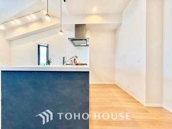 apartment 東京都杉並区阿佐谷南１丁目47-24 KDXレジデンス1F
