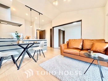 apartment 東京都杉並区阿佐谷南１丁目47-24 KDXレジデンス1F