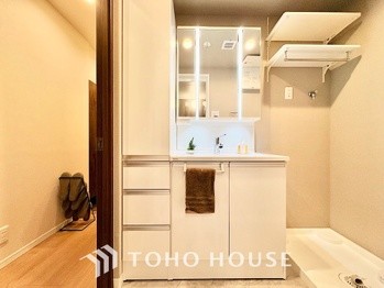 apartment 東京都杉並区阿佐谷南１丁目47-24 KDXレジデンス1F