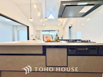 apartment 東京都杉並区阿佐谷南１丁目47-24 KDXレジデンス1F