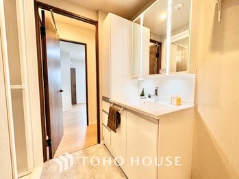 apartment 東京都杉並区阿佐谷南１丁目47-24 KDXレジデンス1F