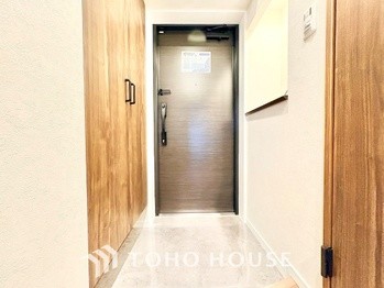 apartment 東京都杉並区阿佐谷南１丁目47-24 KDXレジデンス1F