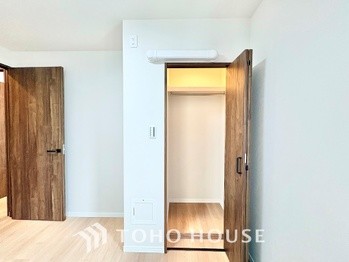 apartment 東京都杉並区阿佐谷南１丁目47-24 KDXレジデンス1F