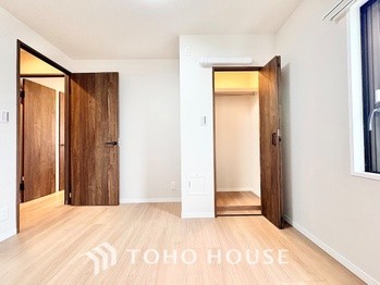 apartment 東京都杉並区阿佐谷南１丁目47-24 KDXレジデンス1F