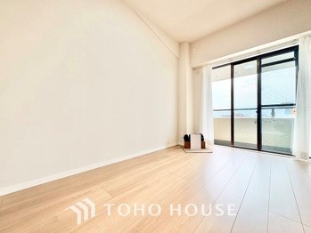 apartment 東京都杉並区阿佐谷南１丁目47-24 KDXレジデンス1F