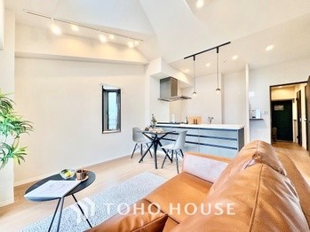 apartment 東京都杉並区阿佐谷南１丁目47-24 KDXレジデンス1F