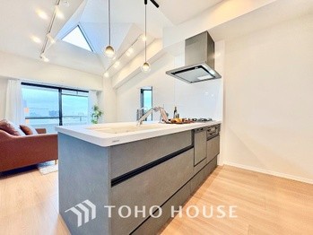 apartment 東京都杉並区阿佐谷南１丁目47-24 KDXレジデンス1F