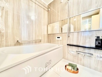 apartment 東京都杉並区阿佐谷南１丁目47-24 KDXレジデンス1F