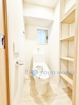 apartment 東京都杉並区阿佐谷南１丁目47-24 KDXレジデンス1F