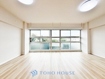 apartment 東京都杉並区阿佐谷南１丁目47-24 KDXレジデンス1F