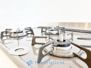 apartment 東京都杉並区阿佐谷南１丁目47-24 KDXレジデンス1F