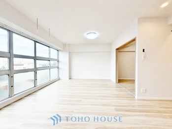 apartment 東京都杉並区阿佐谷南１丁目47-24 KDXレジデンス1F