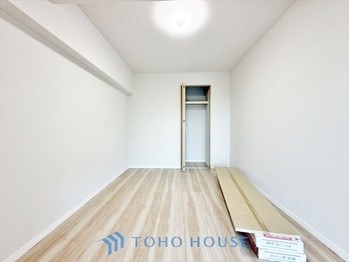 apartment 東京都杉並区阿佐谷南１丁目47-24 KDXレジデンス1F