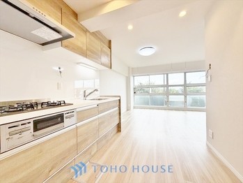 apartment 東京都杉並区阿佐谷南１丁目47-24 KDXレジデンス1F