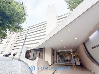 apartment 東京都杉並区阿佐谷南１丁目47-24 KDXレジデンス1F