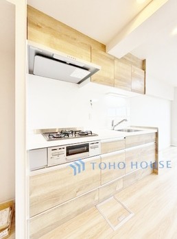 apartment 東京都杉並区阿佐谷南１丁目47-24 KDXレジデンス1F