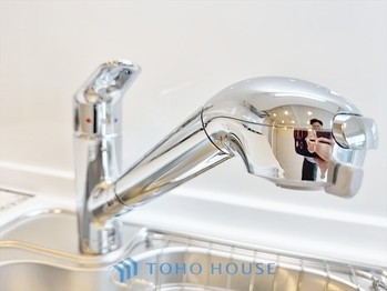 apartment 東京都杉並区阿佐谷南１丁目47-24 KDXレジデンス1F