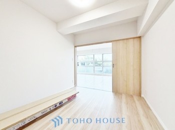 apartment 東京都杉並区阿佐谷南１丁目47-24 KDXレジデンス1F