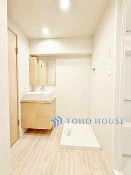 apartment 東京都杉並区阿佐谷南１丁目47-24 KDXレジデンス1F