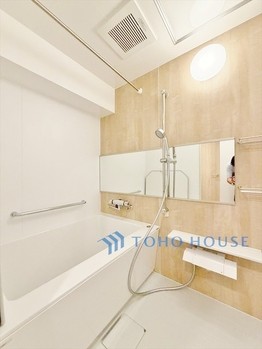 apartment 東京都杉並区阿佐谷南１丁目47-24 KDXレジデンス1F