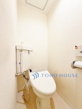 apartment 東京都杉並区阿佐谷南１丁目47-24 KDXレジデンス1F