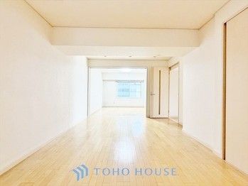 apartment 東京都杉並区阿佐谷南１丁目47-24 KDXレジデンス1F