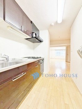 apartment 東京都杉並区阿佐谷南１丁目47-24 KDXレジデンス1F