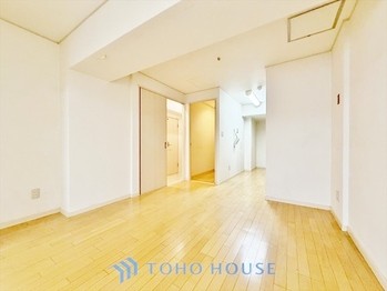 apartment 東京都杉並区阿佐谷南１丁目47-24 KDXレジデンス1F