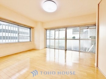 apartment 東京都杉並区阿佐谷南１丁目47-24 KDXレジデンス1F