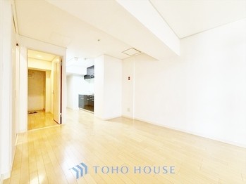 apartment 東京都杉並区阿佐谷南１丁目47-24 KDXレジデンス1F