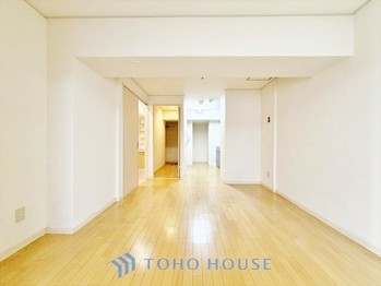 apartment 東京都杉並区阿佐谷南１丁目47-24 KDXレジデンス1F