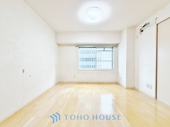 apartment 東京都杉並区阿佐谷南１丁目47-24 KDXレジデンス1F