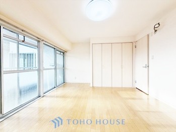 apartment 東京都杉並区阿佐谷南１丁目47-24 KDXレジデンス1F