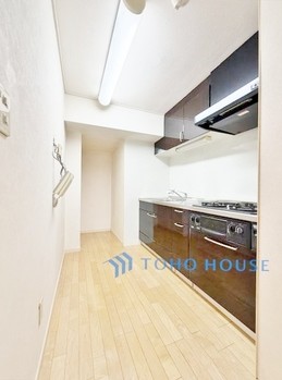 apartment 東京都杉並区阿佐谷南１丁目47-24 KDXレジデンス1F