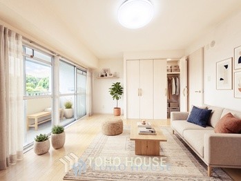 apartment 東京都杉並区阿佐谷南１丁目47-24 KDXレジデンス1F