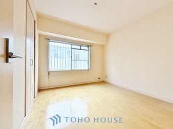 apartment 東京都杉並区阿佐谷南１丁目47-24 KDXレジデンス1F