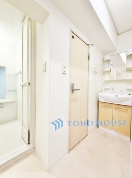 apartment 東京都杉並区阿佐谷南１丁目47-24 KDXレジデンス1F