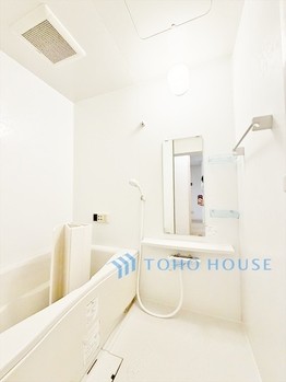 apartment 東京都杉並区阿佐谷南１丁目47-24 KDXレジデンス1F
