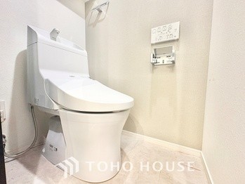 apartment 東京都杉並区阿佐谷南１丁目47-24 KDXレジデンス1F